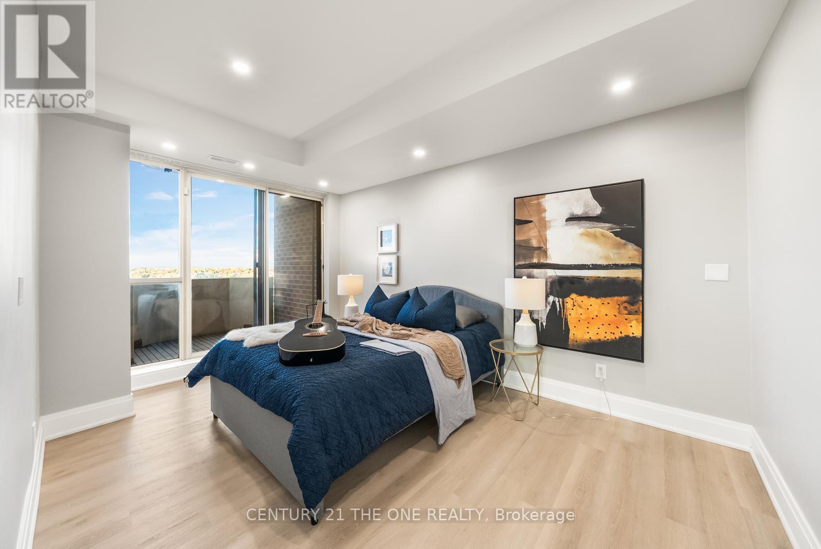 Ph03 - 33 Weldrick Road E, Richmond Hill, Ontario  L4C 8W4 - Photo 14 - N12600280