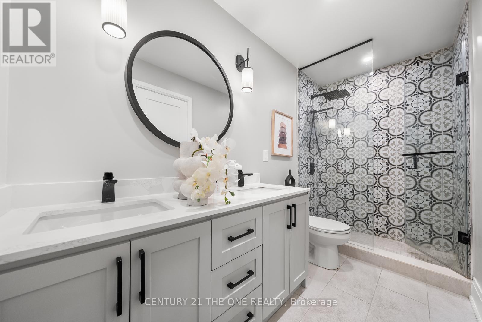 Ph03 - 33 Weldrick Road E, Richmond Hill, Ontario  L4C 8W4 - Photo 22 - N12600280