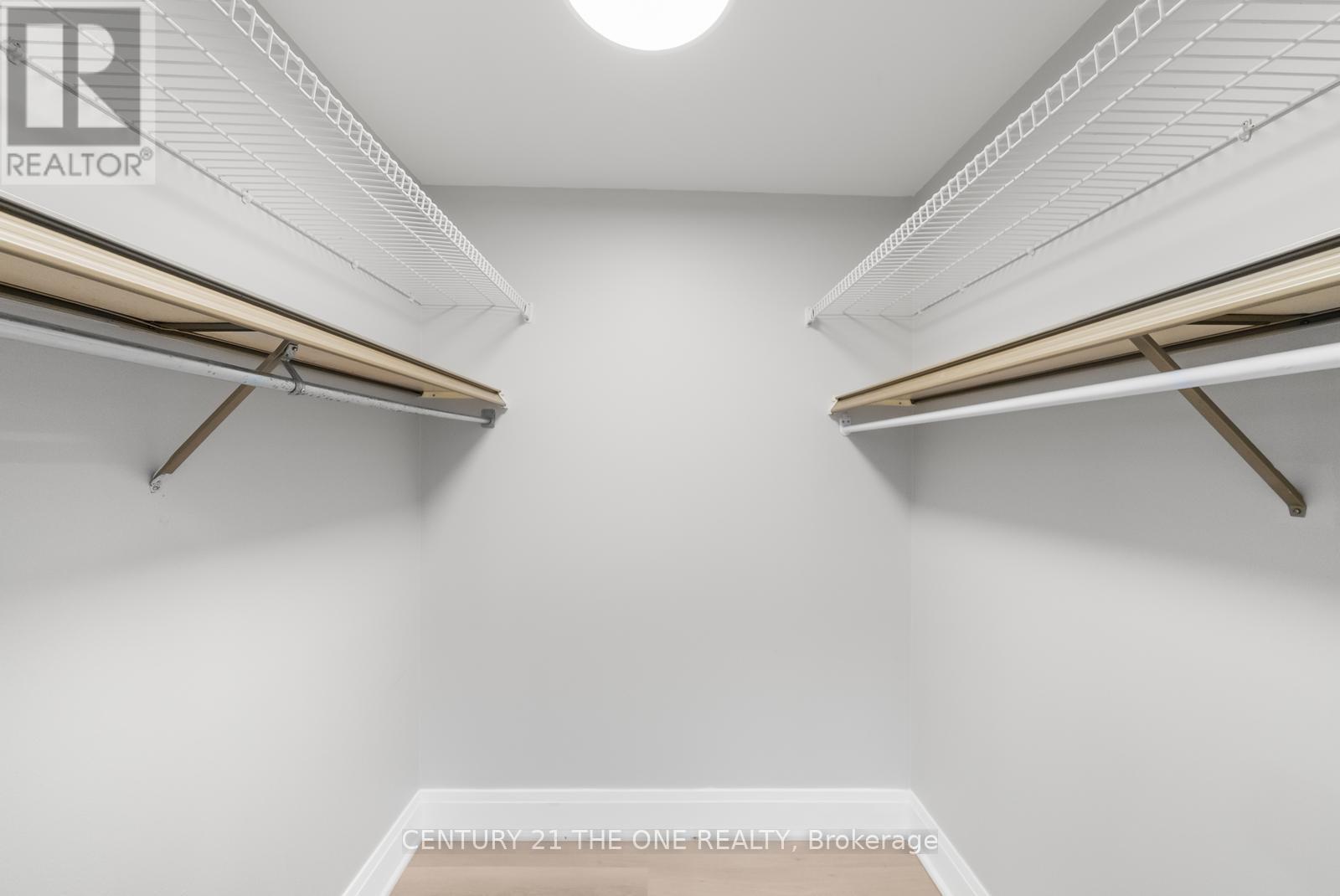 Ph03 - 33 Weldrick Road E, Richmond Hill, Ontario  L4C 8W4 - Photo 23 - N12600280