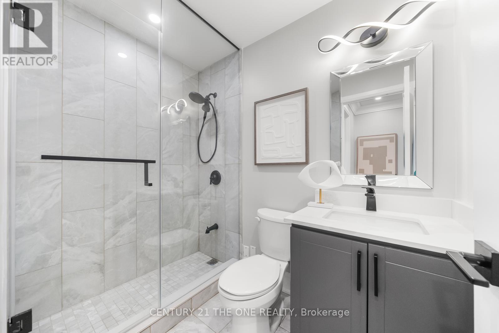 Ph03 - 33 Weldrick Road E, Richmond Hill, Ontario  L4C 8W4 - Photo 25 - N12600280