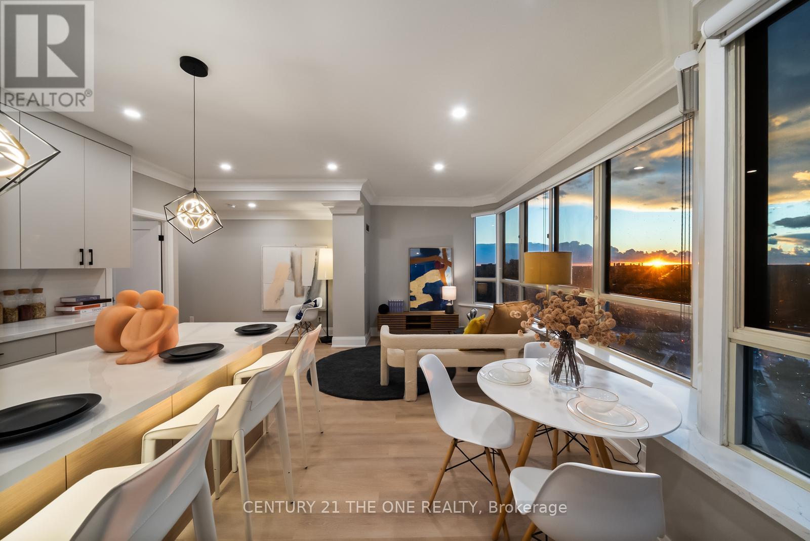 Ph03 - 33 Weldrick Road E, Richmond Hill, Ontario  L4C 8W4 - Photo 33 - N12600280