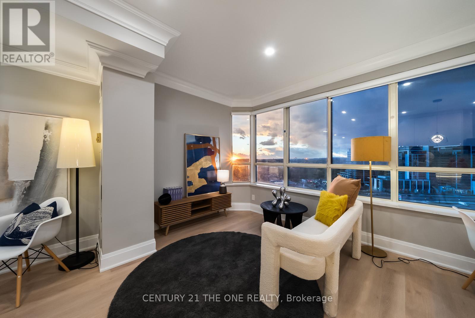 Ph03 - 33 Weldrick Road E, Richmond Hill, Ontario  L4C 8W4 - Photo 35 - N12600280