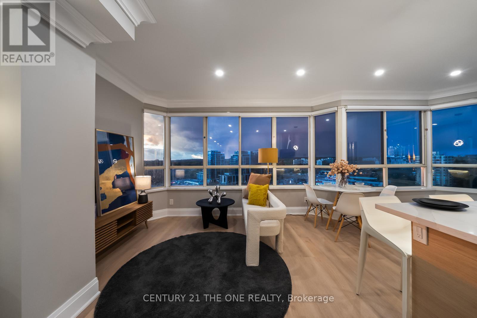 Ph03 - 33 Weldrick Road E, Richmond Hill, Ontario  L4C 8W4 - Photo 36 - N12600280