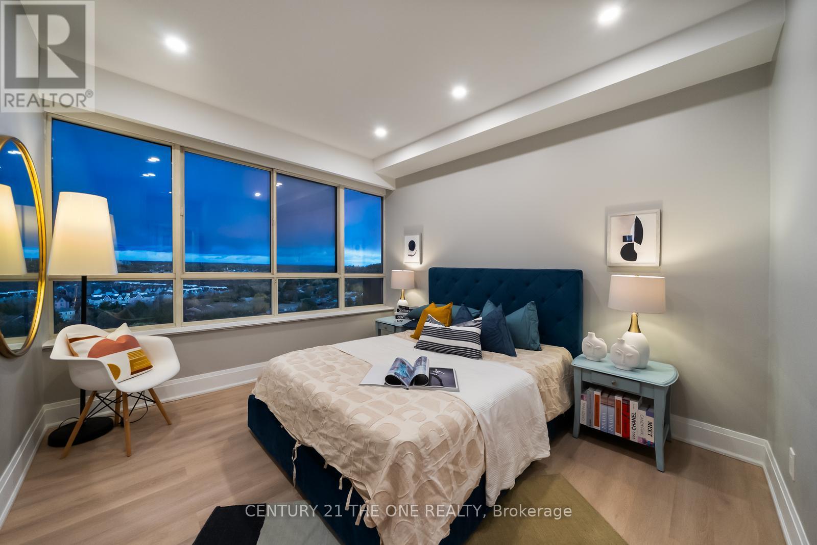 Ph03 - 33 Weldrick Road E, Richmond Hill, Ontario  L4C 8W4 - Photo 40 - N12600280