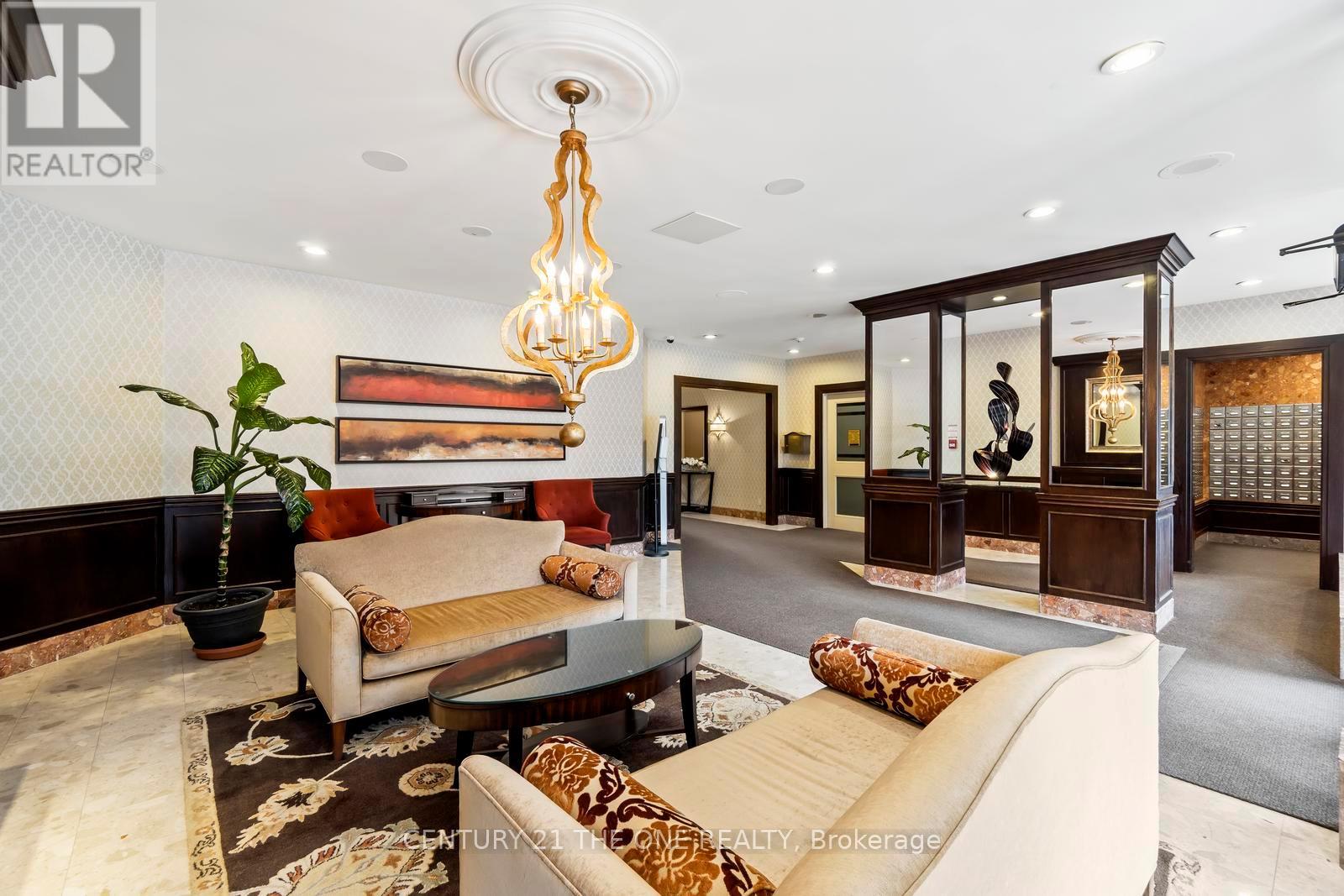 Ph03 - 33 Weldrick Road E, Richmond Hill, Ontario  L4C 8W4 - Photo 41 - N12600280