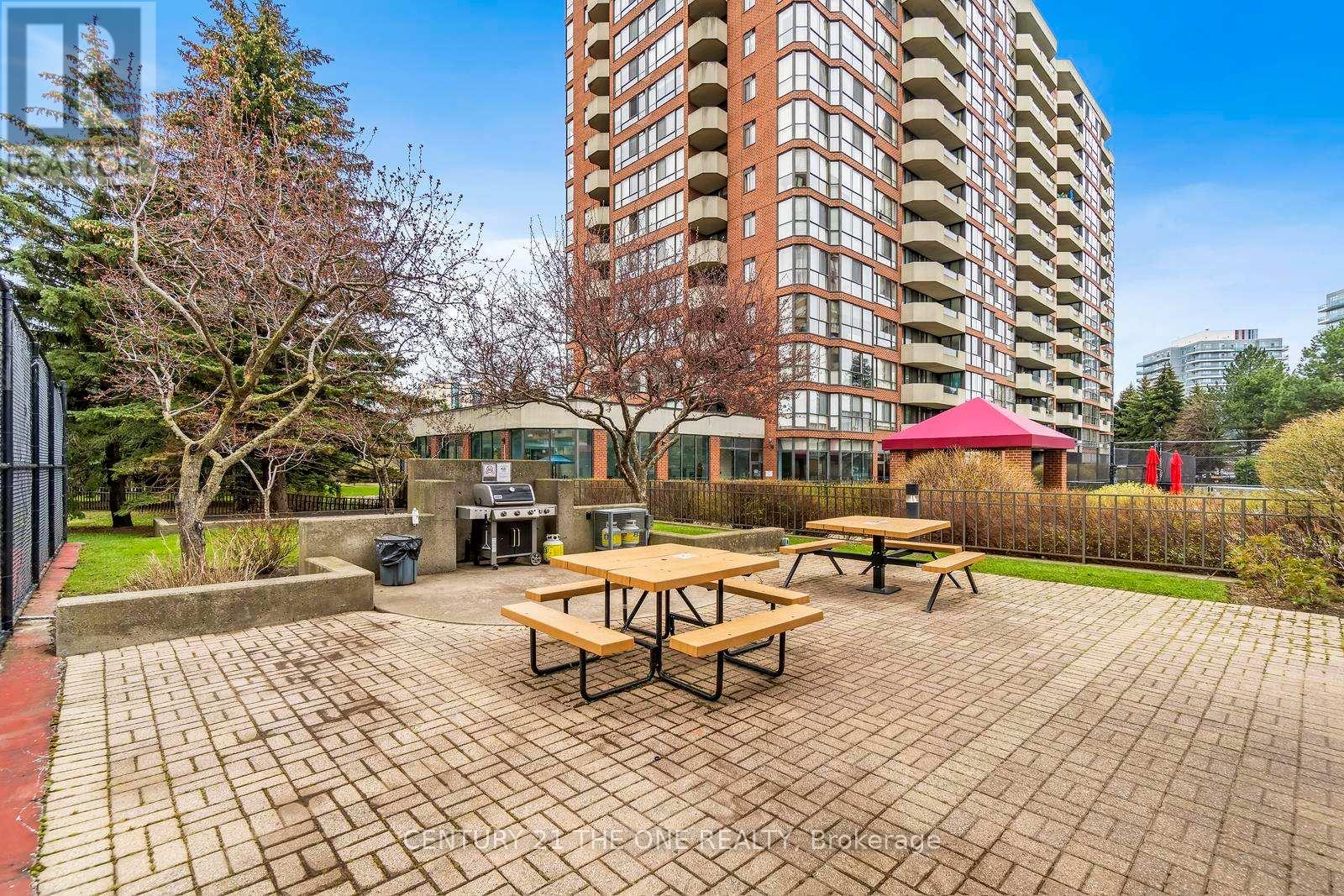 Ph03 - 33 Weldrick Road E, Richmond Hill, Ontario  L4C 8W4 - Photo 47 - N12600280