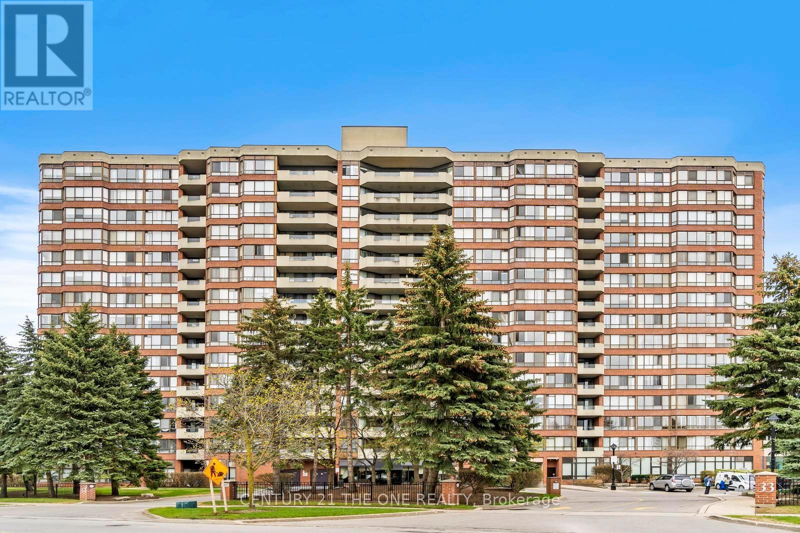 Ph03 - 33 Weldrick Road E, Richmond Hill, Ontario  L4C 8W4 - Photo 48 - N12600280