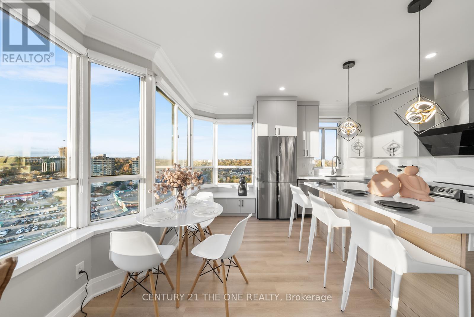 Ph03 - 33 Weldrick Road E, Richmond Hill, Ontario  L4C 8W4 - Photo 6 - N12600280