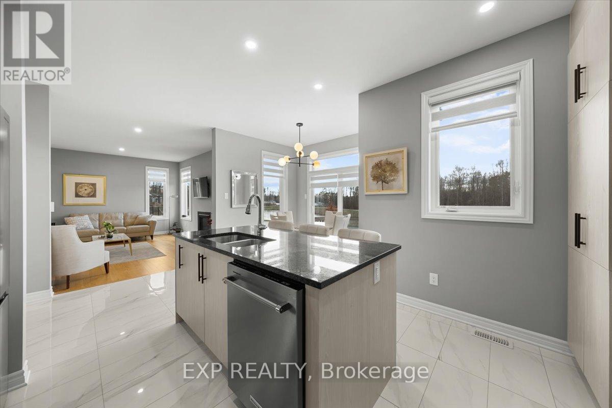 676 Fisher Street, North Grenville, Ontario  K0G 1J0 - Photo 10 - X12575774