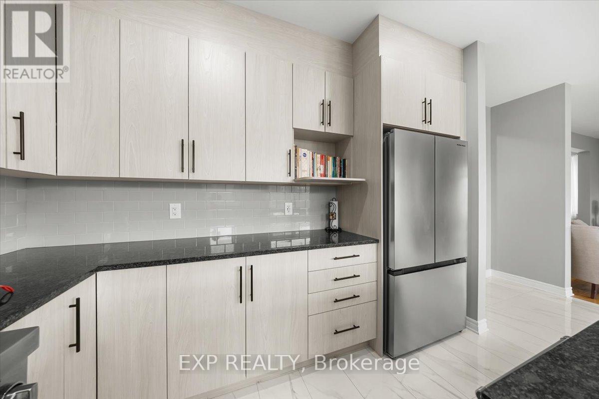 676 Fisher Street, North Grenville, Ontario  K0G 1J0 - Photo 7 - X12575774