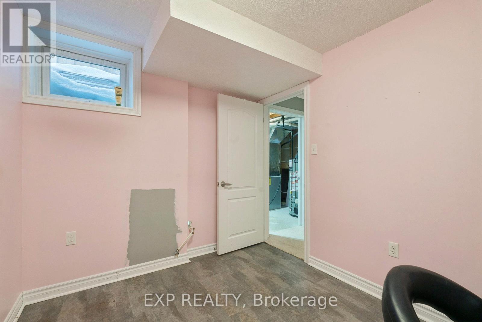 104 Sydenham Wells, Barrie (Georgian Drive), Ontario  L4M 6R5 - Photo 37 - S12600274