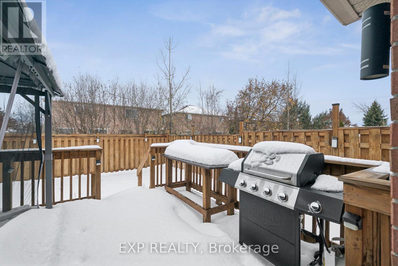 104 Sydenham Wells, Barrie (Georgian Drive), Ontario  L4M 6R5 - Photo 40 - S12600274