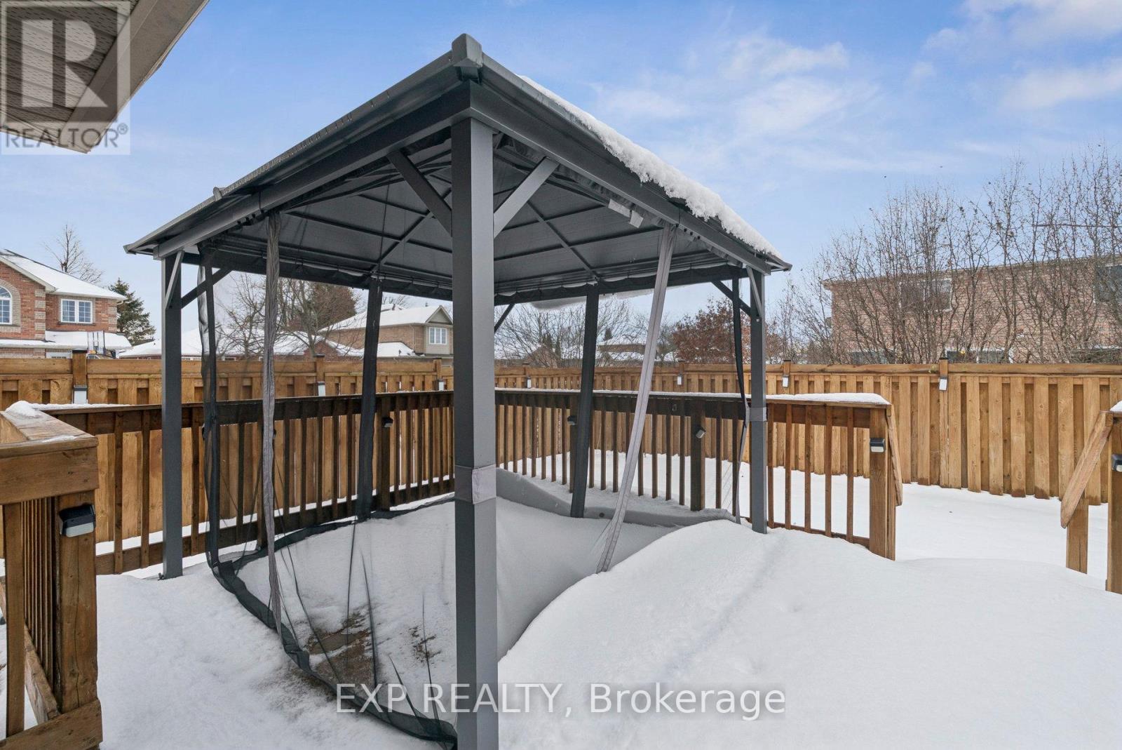 104 Sydenham Wells, Barrie (Georgian Drive), Ontario  L4M 6R5 - Photo 41 - S12600274