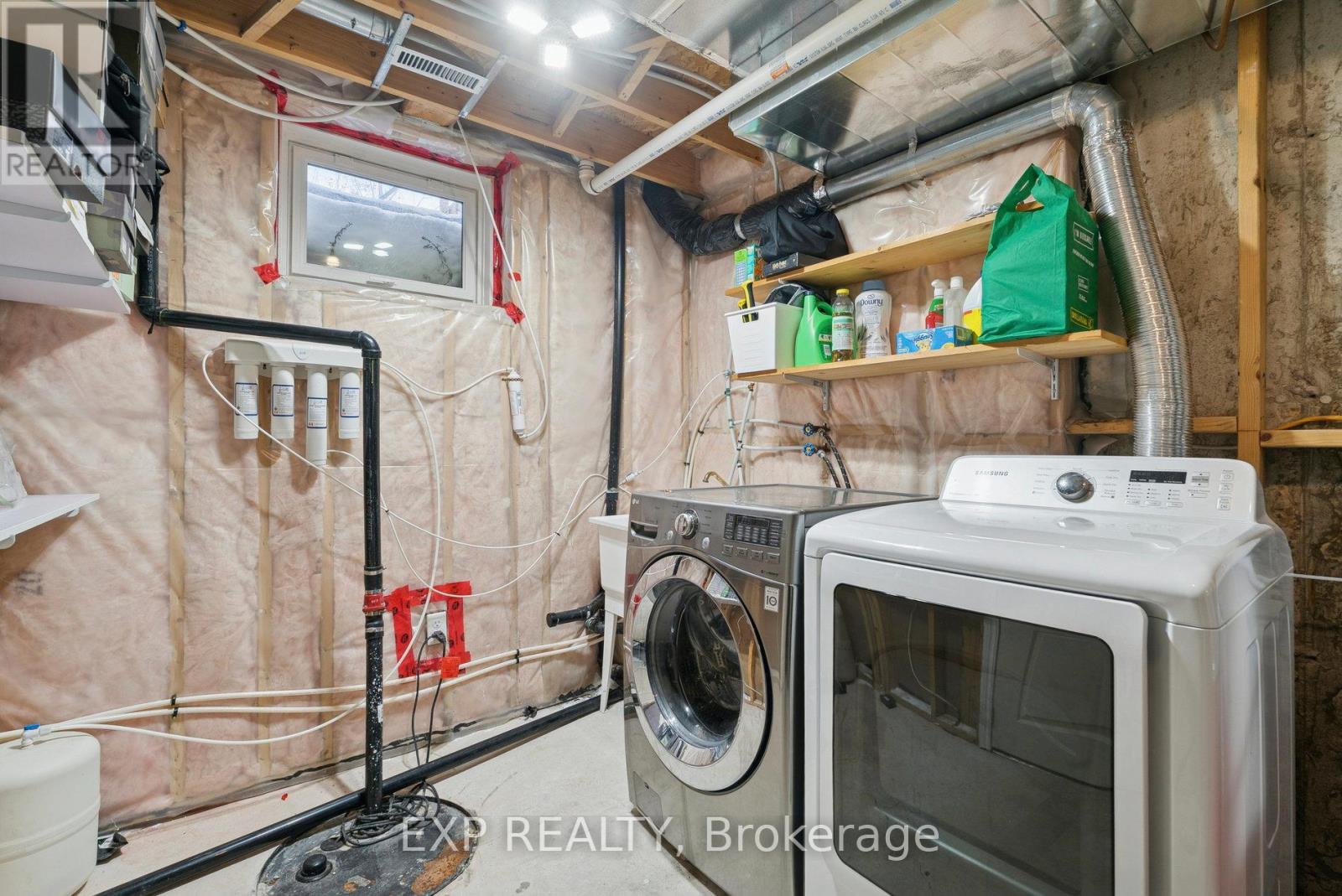 104 Sydenham Wells, Barrie (Georgian Drive), Ontario  L4M 6R5 - Photo 42 - S12600274