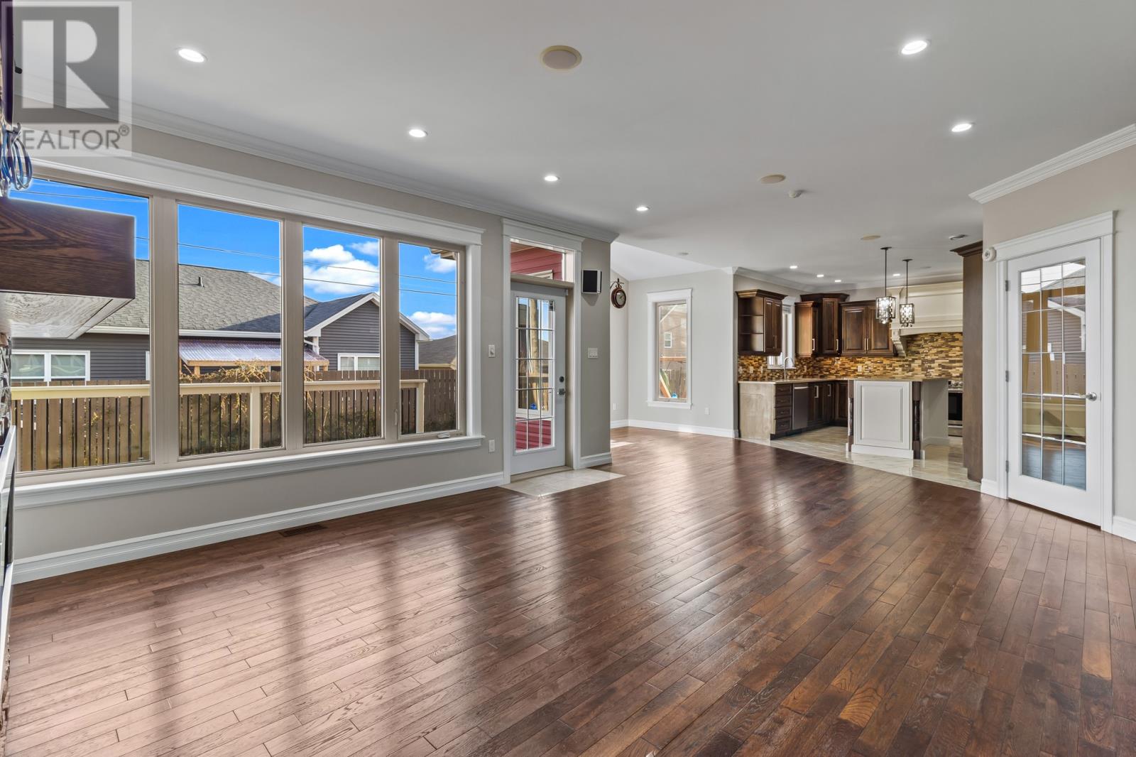 5 Douglas Street, St. John's, Newfoundland & Labrador  A1H 0J8 - Photo 10 - 1293102