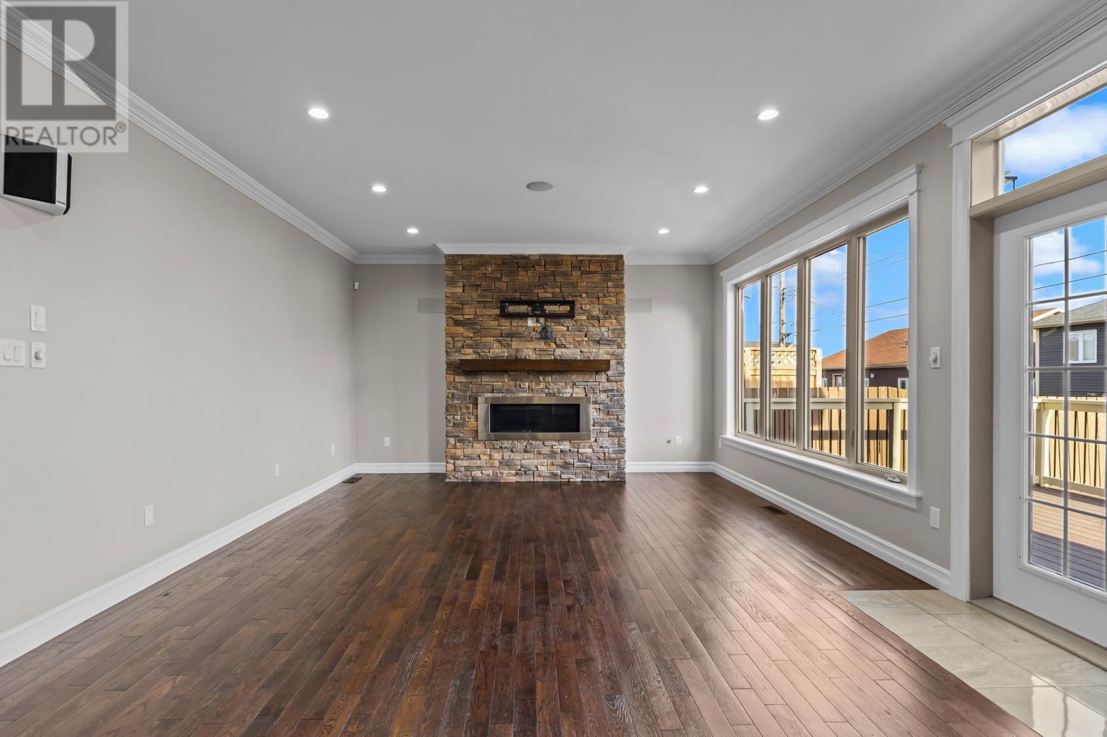 5 Douglas Street, St. John's, Newfoundland & Labrador  A1H 0J8 - Photo 11 - 1293102