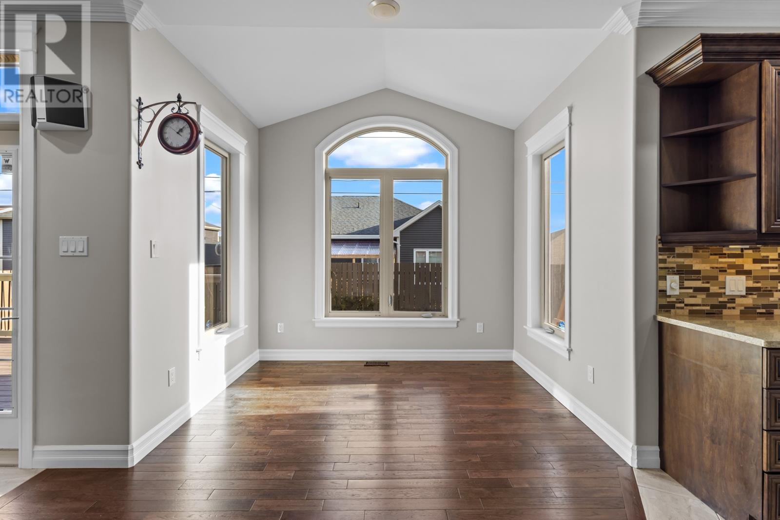 5 Douglas Street, St. John's, Newfoundland & Labrador  A1H 0J8 - Photo 12 - 1293102