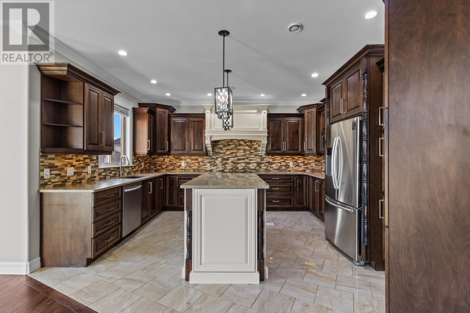 5 Douglas Street, St. John's, Newfoundland & Labrador  A1H 0J8 - Photo 13 - 1293102