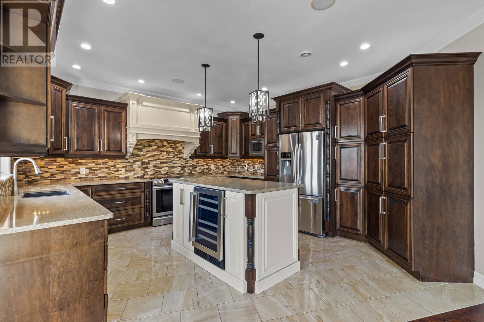 5 Douglas Street, St. John's, Newfoundland & Labrador  A1H 0J8 - Photo 14 - 1293102