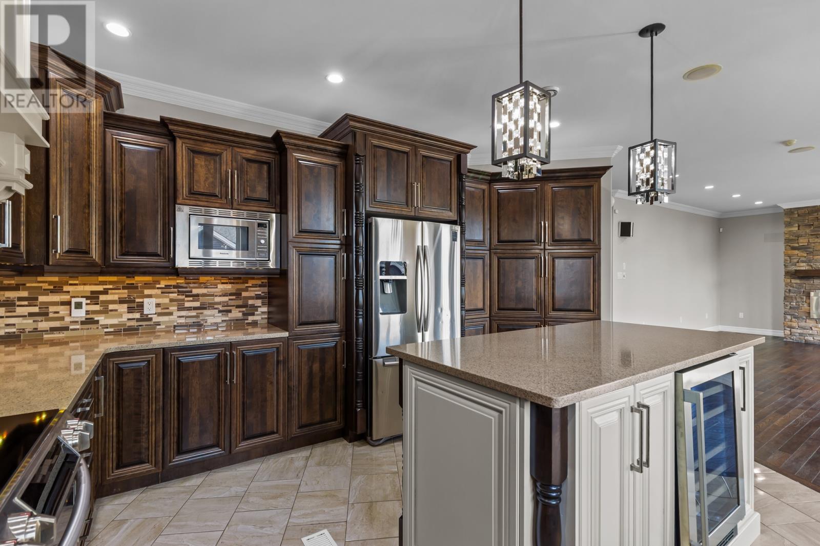 5 Douglas Street, St. John's, Newfoundland & Labrador  A1H 0J8 - Photo 15 - 1293102