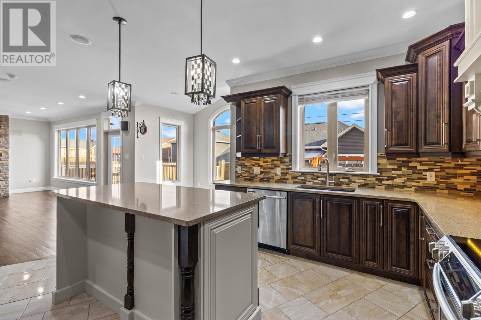 5 Douglas Street, St. John's, Newfoundland & Labrador  A1H 0J8 - Photo 16 - 1293102