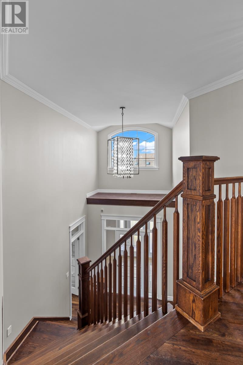 5 Douglas Street, St. John's, Newfoundland & Labrador  A1H 0J8 - Photo 17 - 1293102