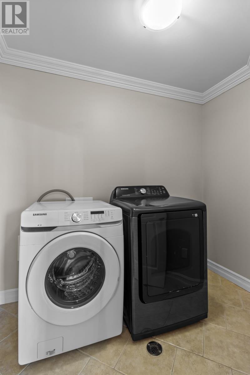 5 Douglas Street, St. John's, Newfoundland & Labrador  A1H 0J8 - Photo 18 - 1293102