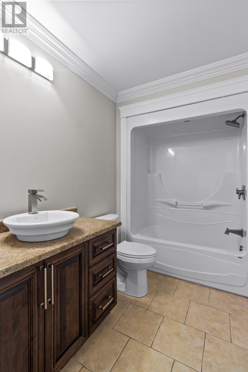 5 Douglas Street, St. John's, Newfoundland & Labrador  A1H 0J8 - Photo 19 - 1293102