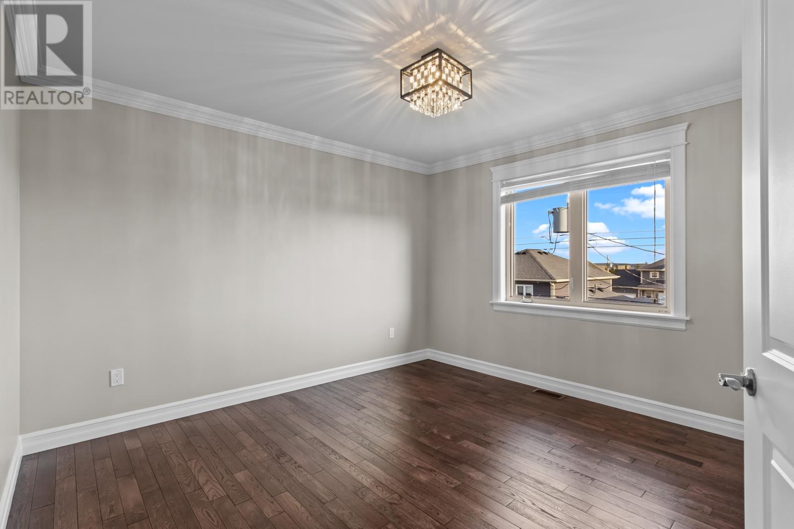 5 Douglas Street, St. John's, Newfoundland & Labrador  A1H 0J8 - Photo 20 - 1293102