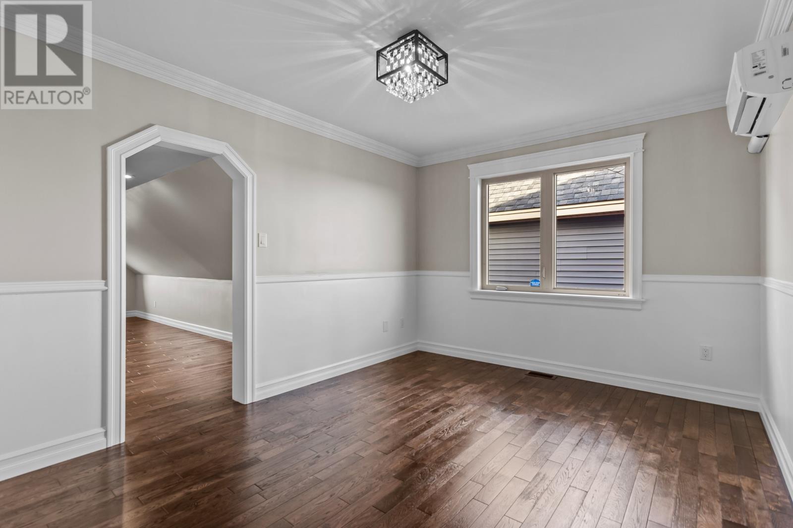 5 Douglas Street, St. John's, Newfoundland & Labrador  A1H 0J8 - Photo 21 - 1293102