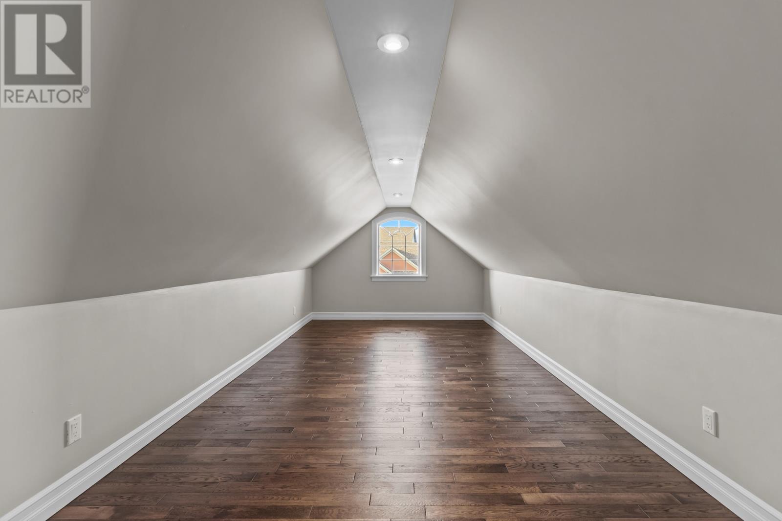 5 Douglas Street, St. John's, Newfoundland & Labrador  A1H 0J8 - Photo 22 - 1293102