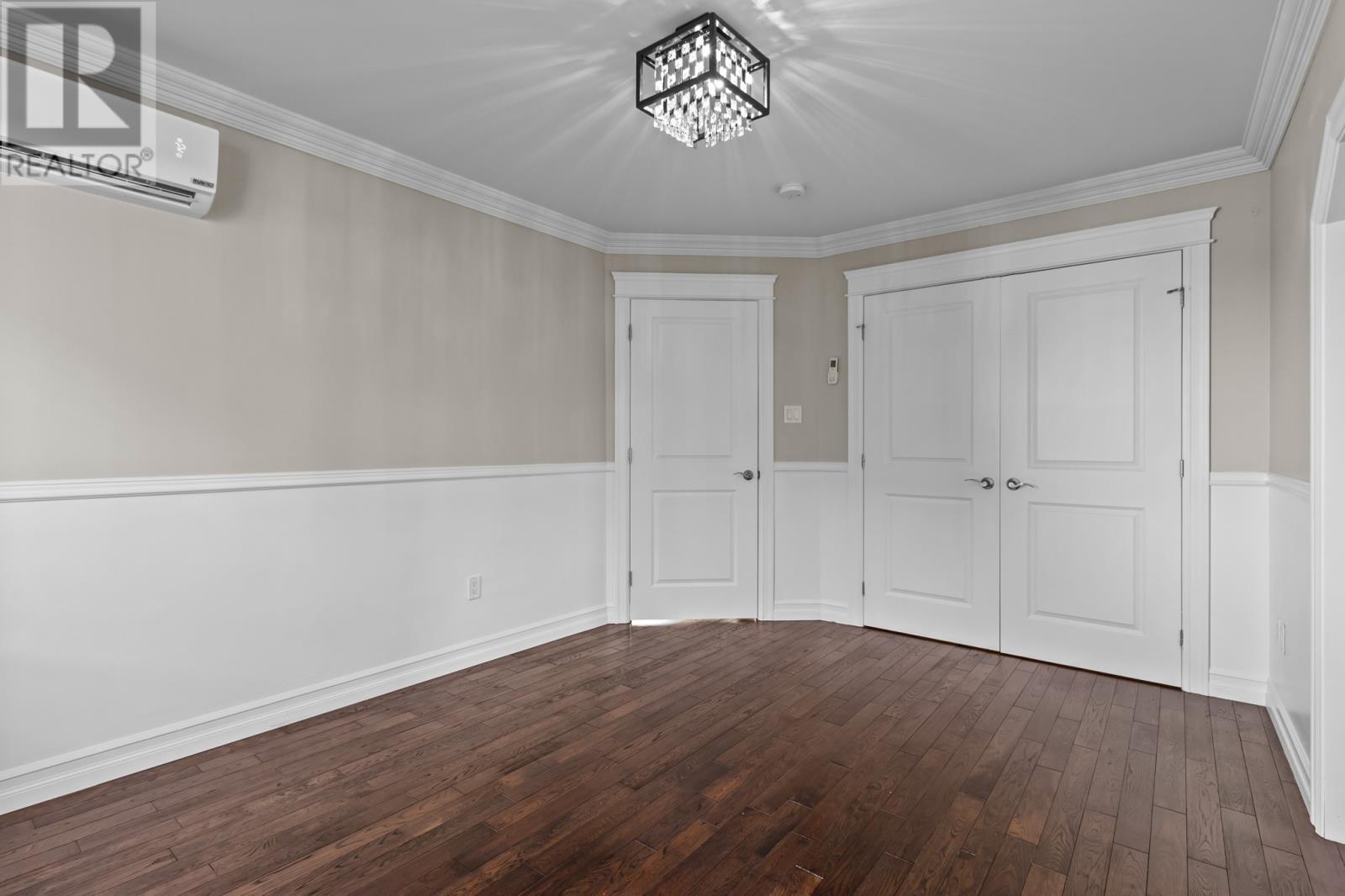 5 Douglas Street, St. John's, Newfoundland & Labrador  A1H 0J8 - Photo 23 - 1293102