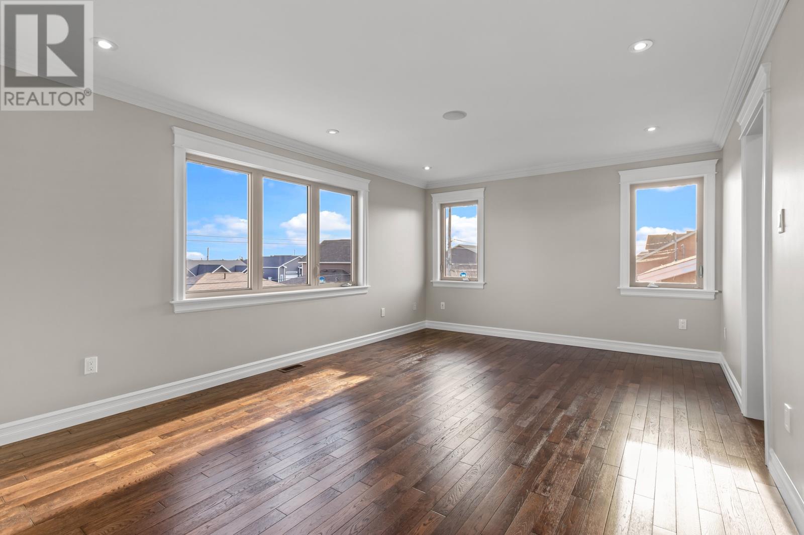 5 Douglas Street, St. John's, Newfoundland & Labrador  A1H 0J8 - Photo 24 - 1293102