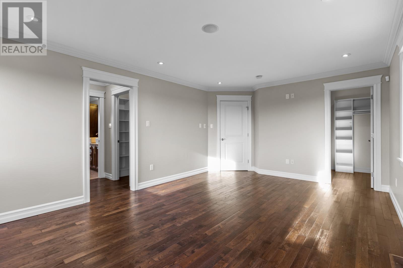 5 Douglas Street, St. John's, Newfoundland & Labrador  A1H 0J8 - Photo 25 - 1293102