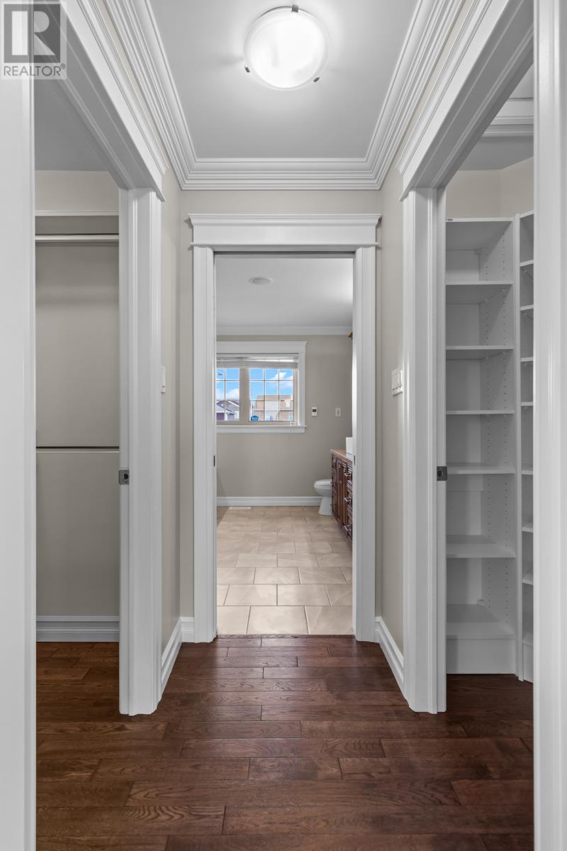 5 Douglas Street, St. John's, Newfoundland & Labrador  A1H 0J8 - Photo 26 - 1293102