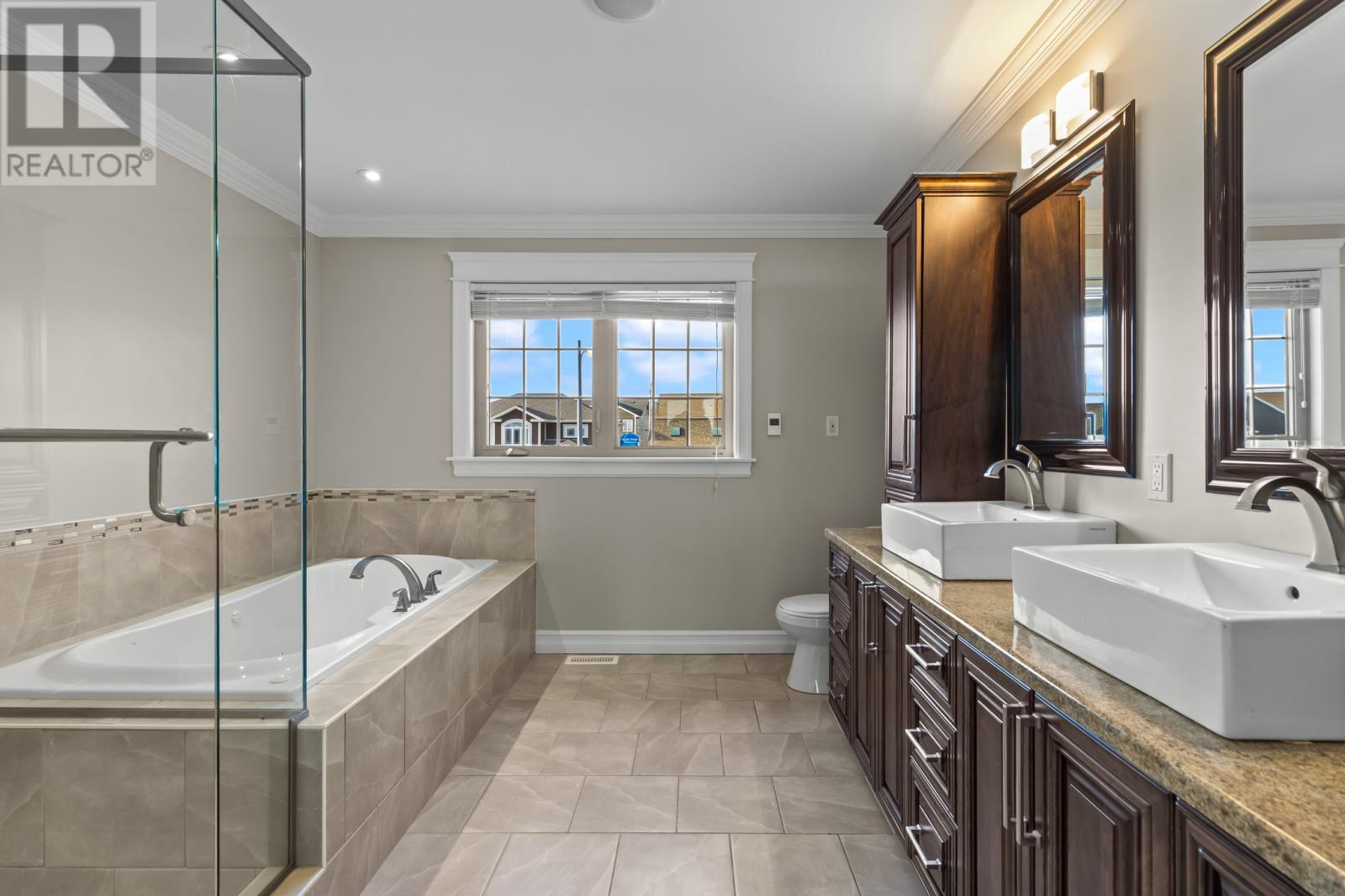 5 Douglas Street, St. John's, Newfoundland & Labrador  A1H 0J8 - Photo 27 - 1293102