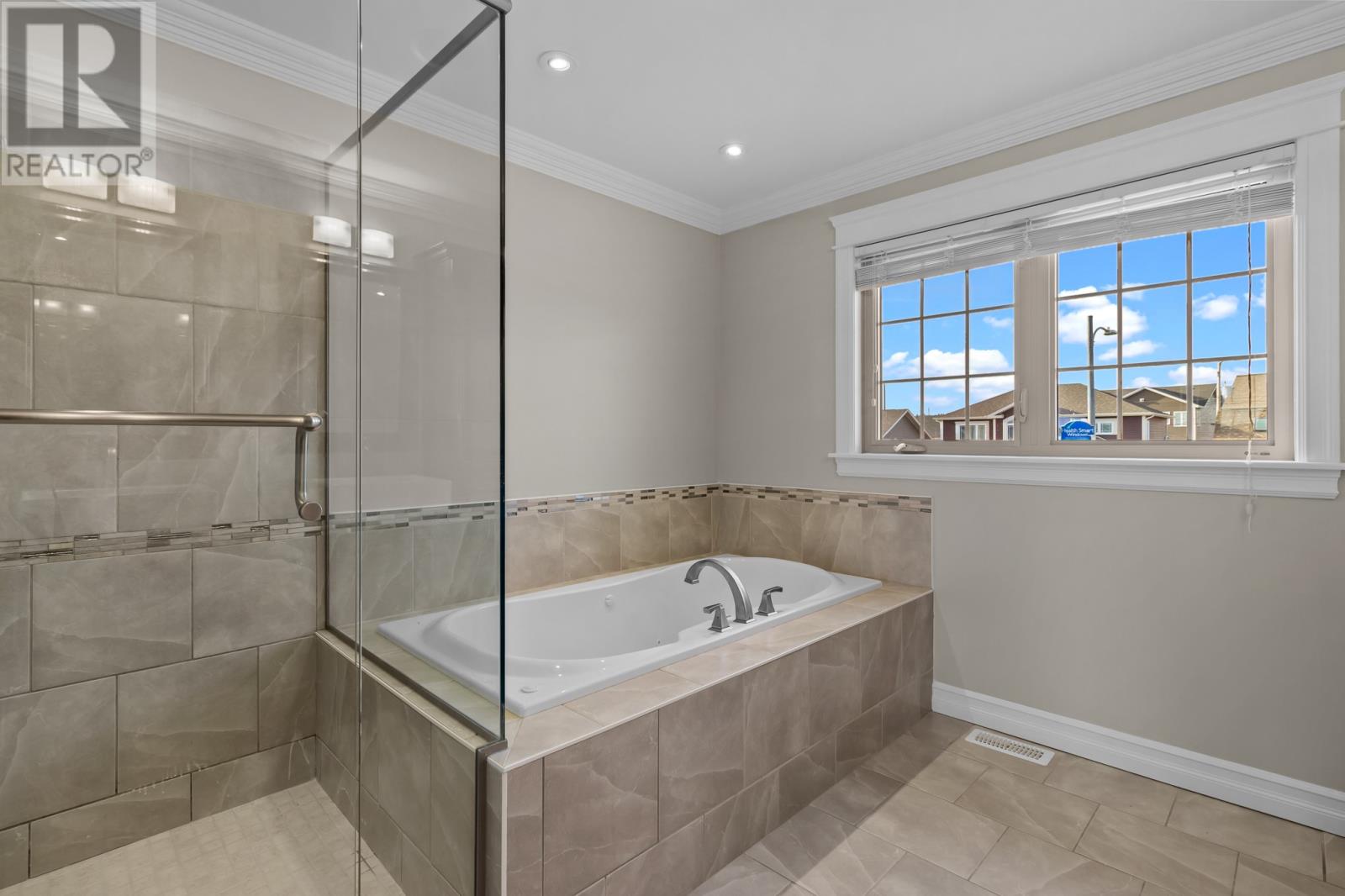 5 Douglas Street, St. John's, Newfoundland & Labrador  A1H 0J8 - Photo 28 - 1293102