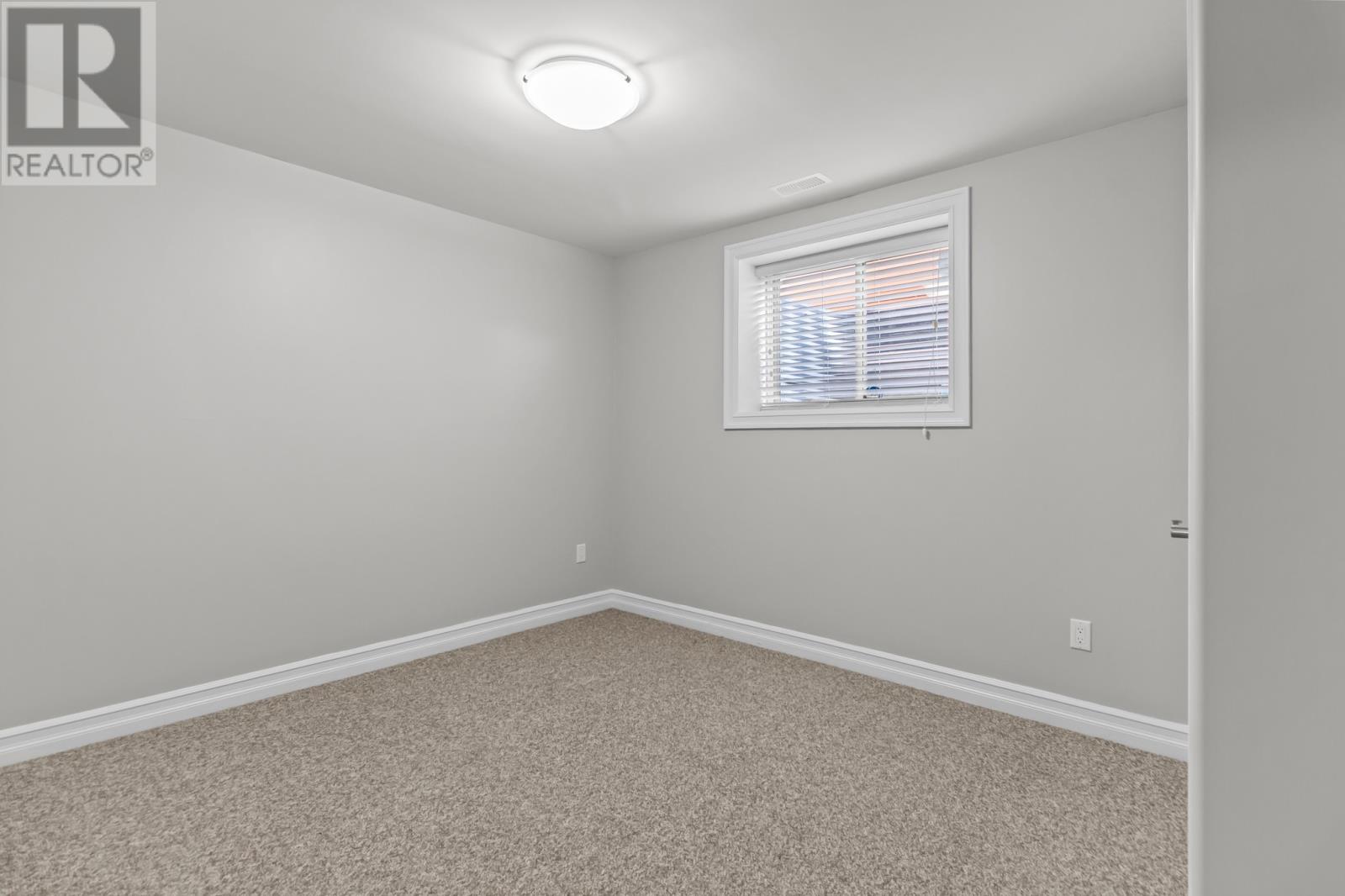 5 Douglas Street, St. John's, Newfoundland & Labrador  A1H 0J8 - Photo 29 - 1293102