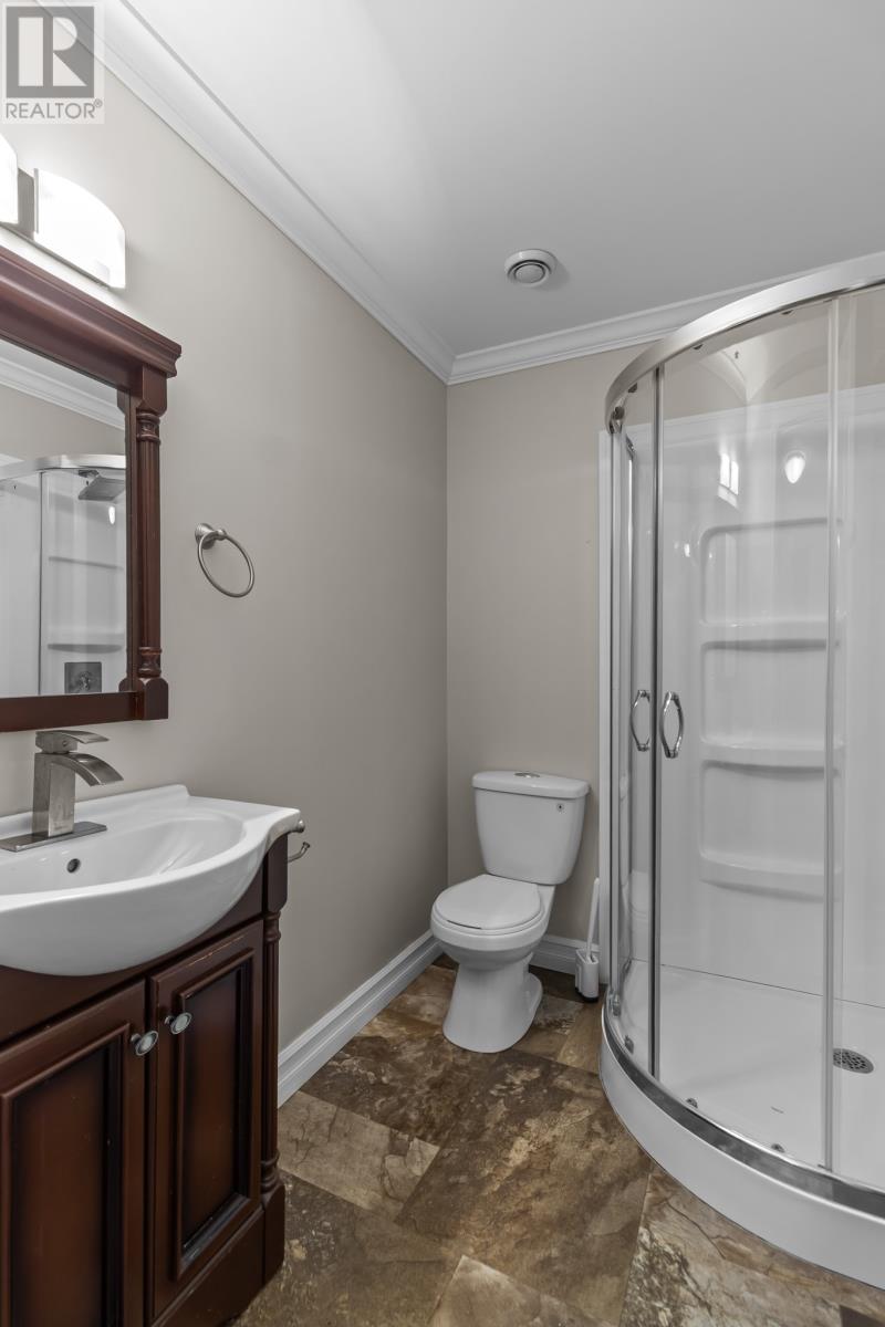 5 Douglas Street, St. John's, Newfoundland & Labrador  A1H 0J8 - Photo 30 - 1293102