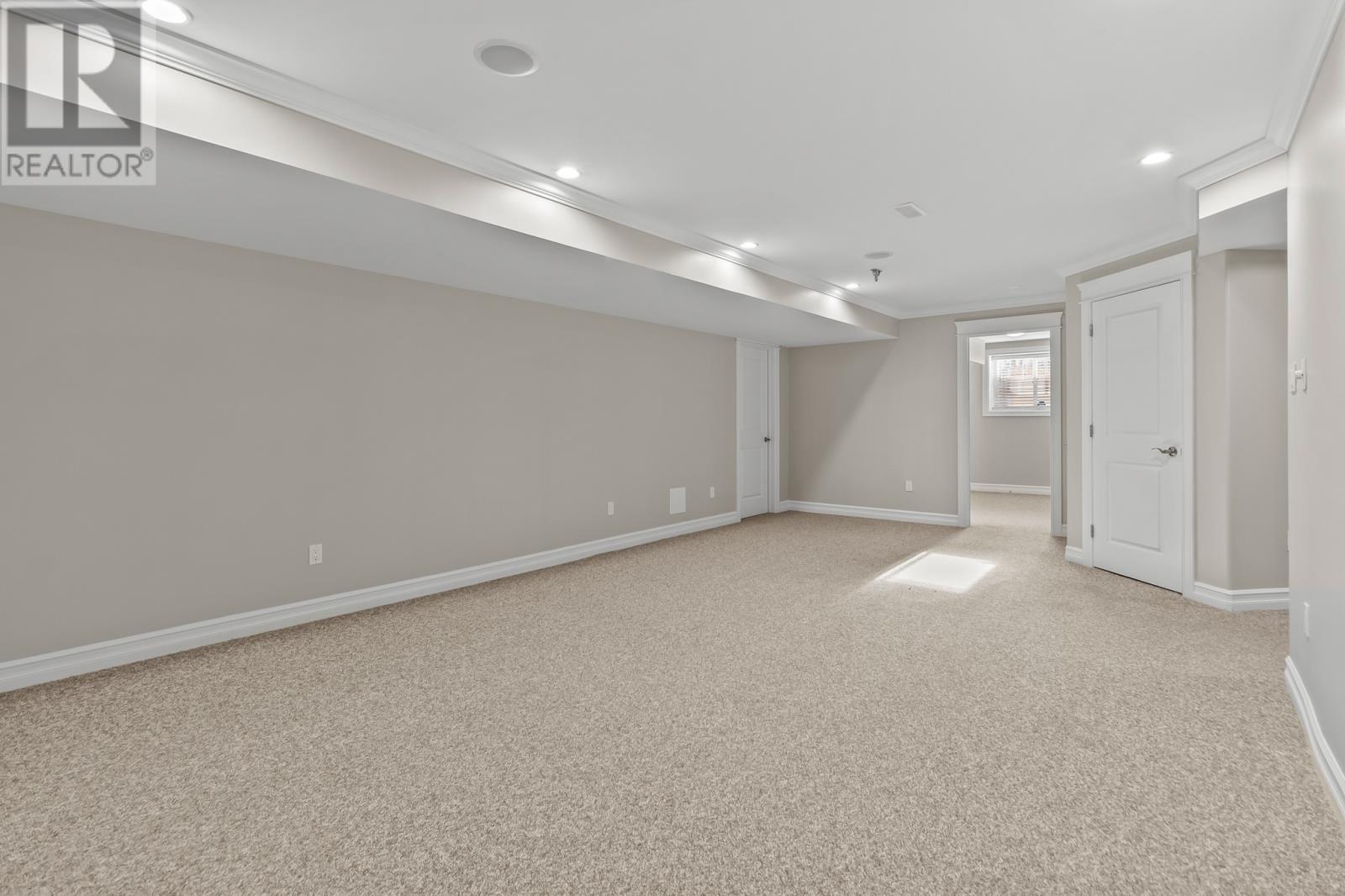 5 Douglas Street, St. John's, Newfoundland & Labrador  A1H 0J8 - Photo 31 - 1293102