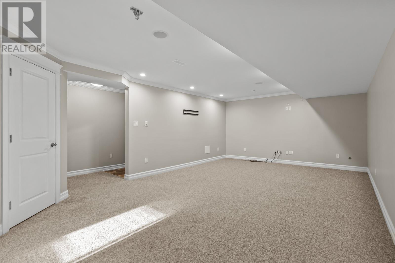 5 Douglas Street, St. John's, Newfoundland & Labrador  A1H 0J8 - Photo 32 - 1293102