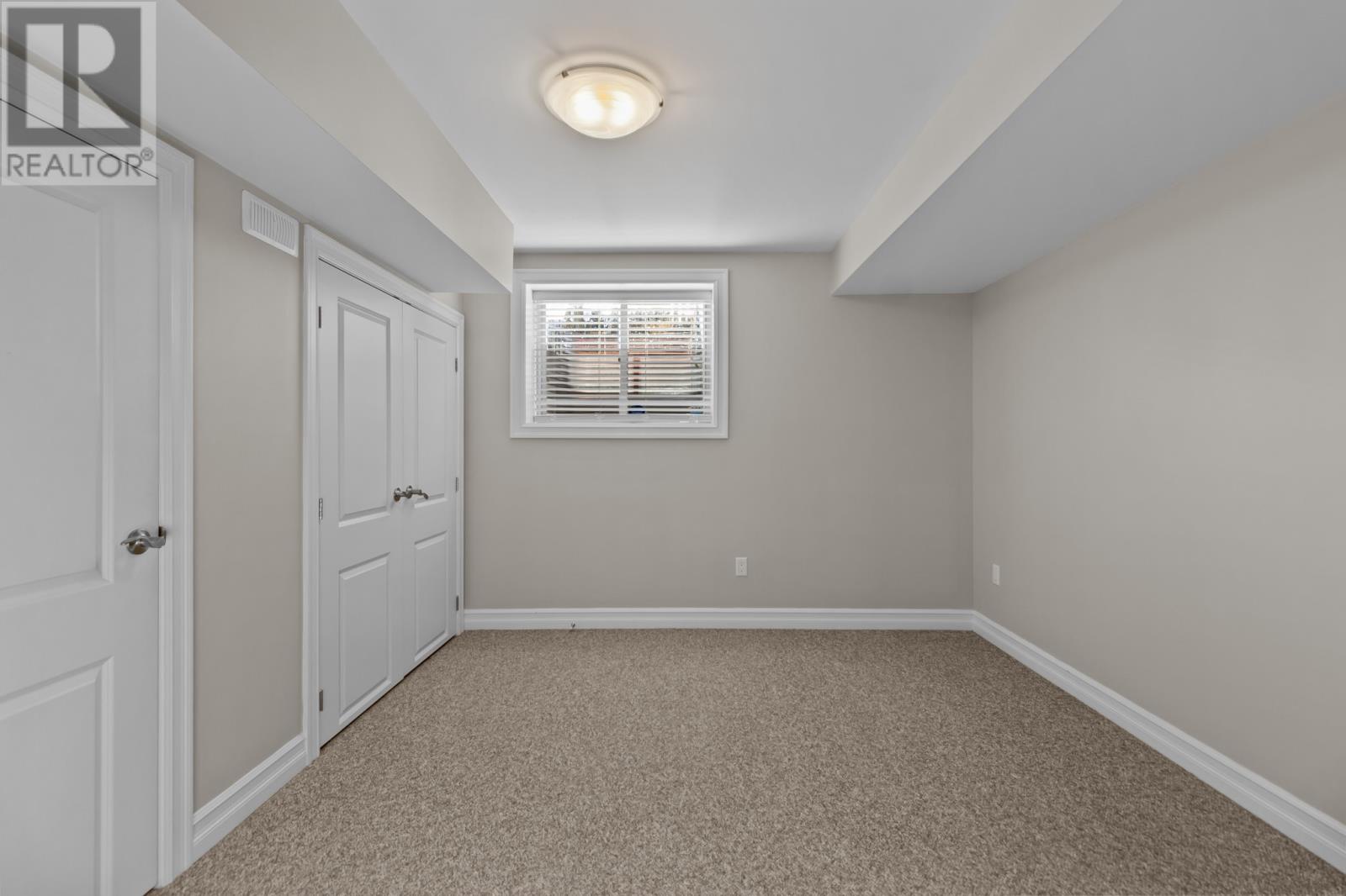 5 Douglas Street, St. John's, Newfoundland & Labrador  A1H 0J8 - Photo 33 - 1293102