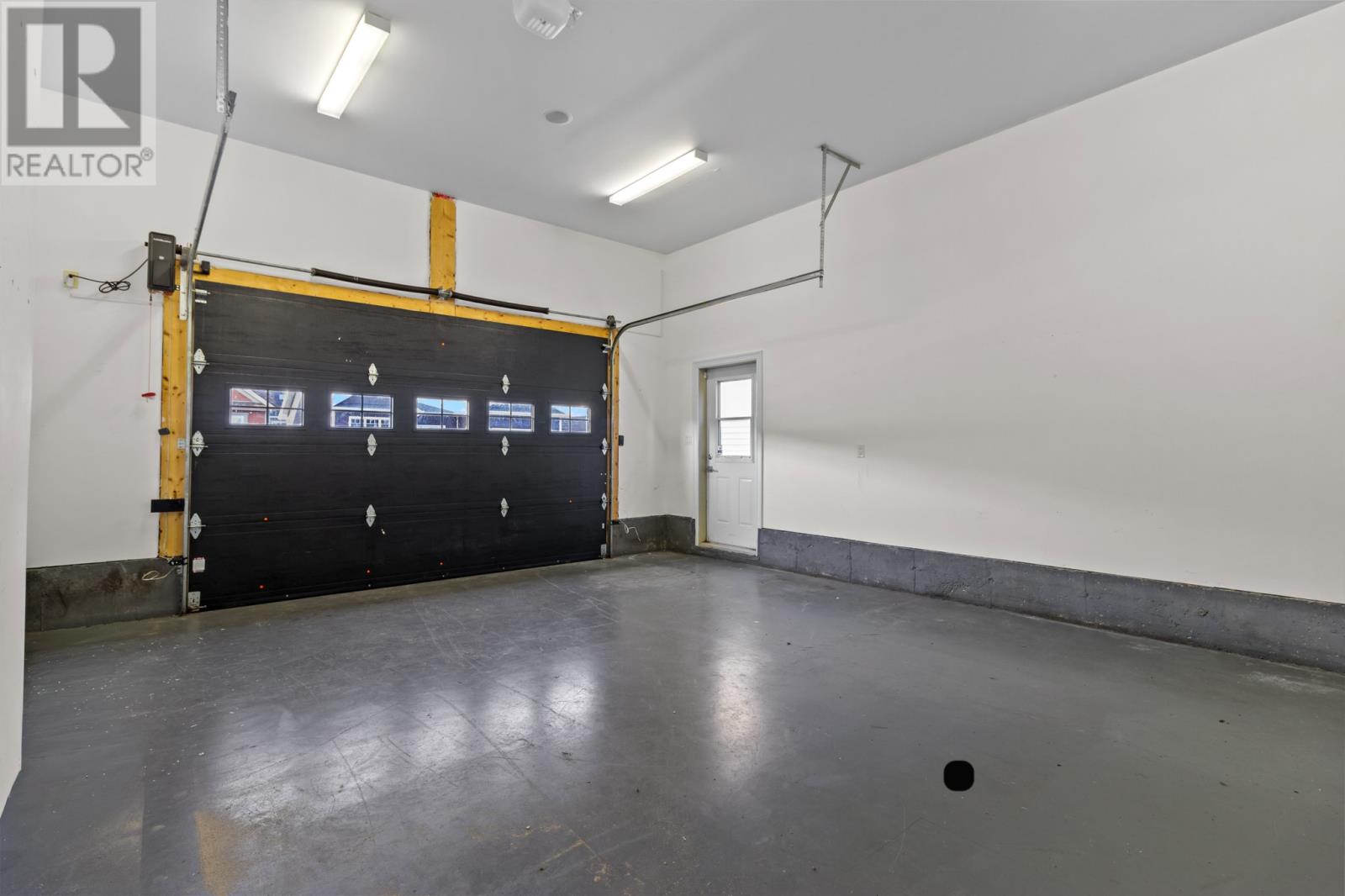 5 Douglas Street, St. John's, Newfoundland & Labrador  A1H 0J8 - Photo 34 - 1293102