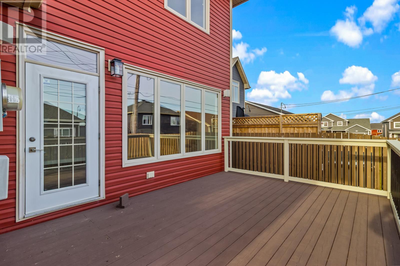 5 Douglas Street, St. John's, Newfoundland & Labrador  A1H 0J8 - Photo 36 - 1293102