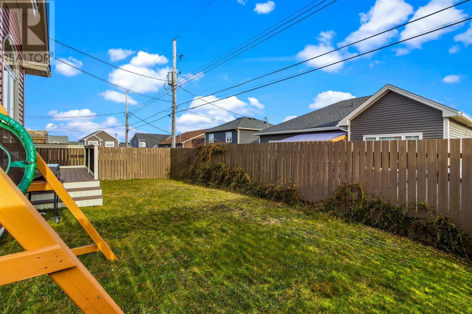 5 Douglas Street, St. John's, Newfoundland & Labrador  A1H 0J8 - Photo 38 - 1293102