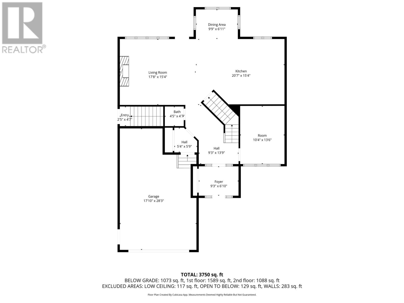 5 Douglas Street, St. John's, Newfoundland & Labrador  A1H 0J8 - Photo 39 - 1293102