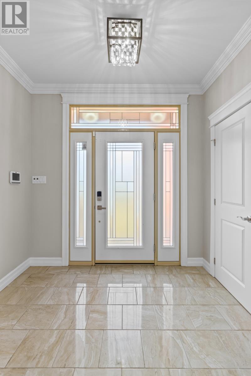 5 Douglas Street, St. John's, Newfoundland & Labrador  A1H 0J8 - Photo 4 - 1293102