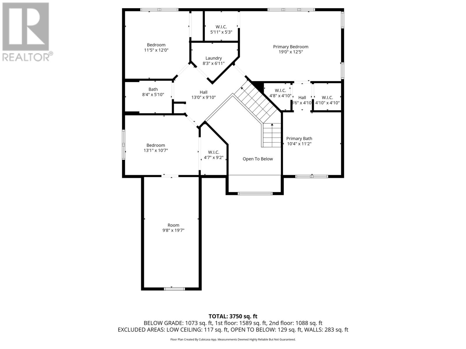 5 Douglas Street, St. John's, Newfoundland & Labrador  A1H 0J8 - Photo 40 - 1293102