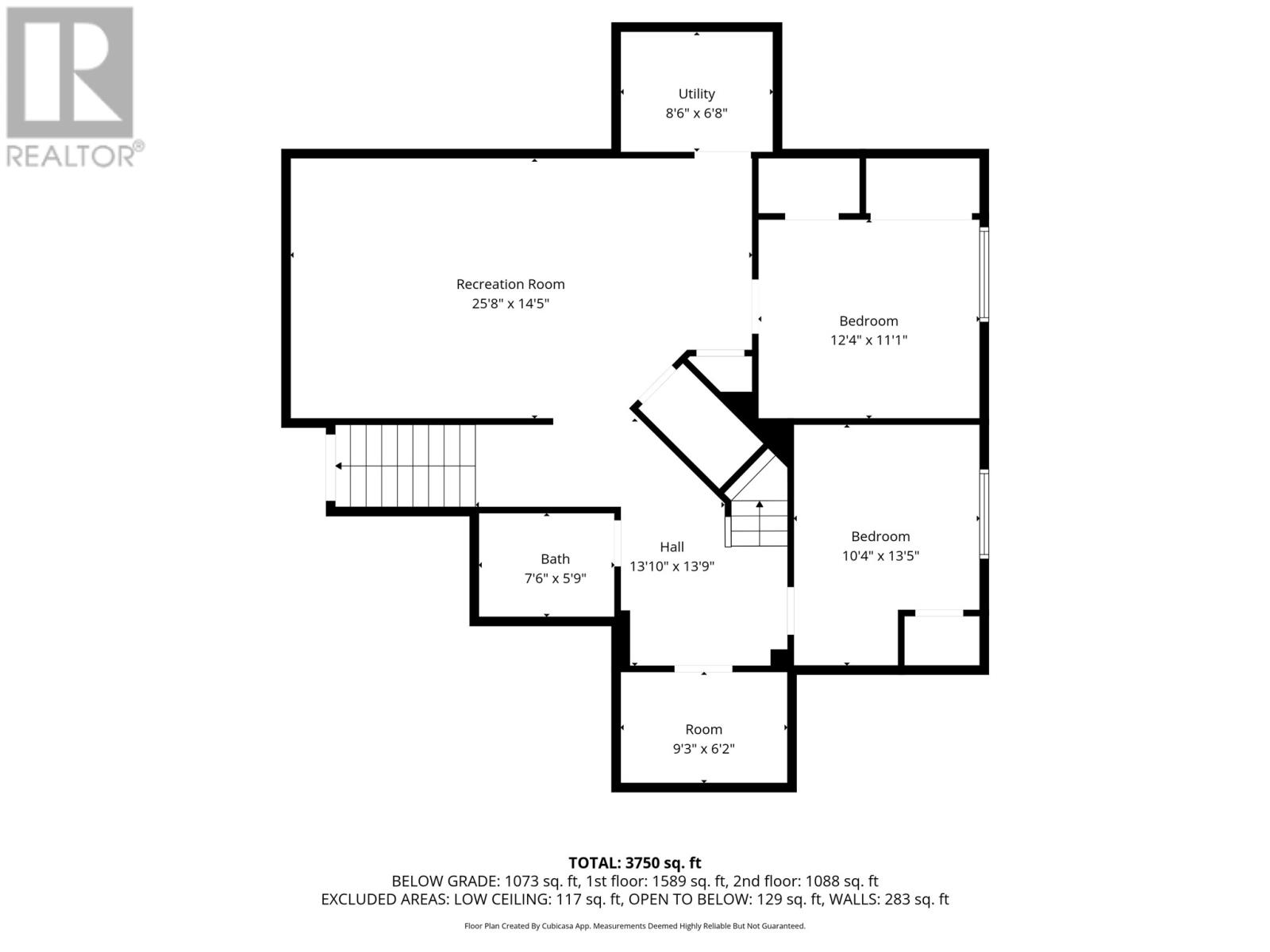 5 Douglas Street, St. John's, Newfoundland & Labrador  A1H 0J8 - Photo 41 - 1293102