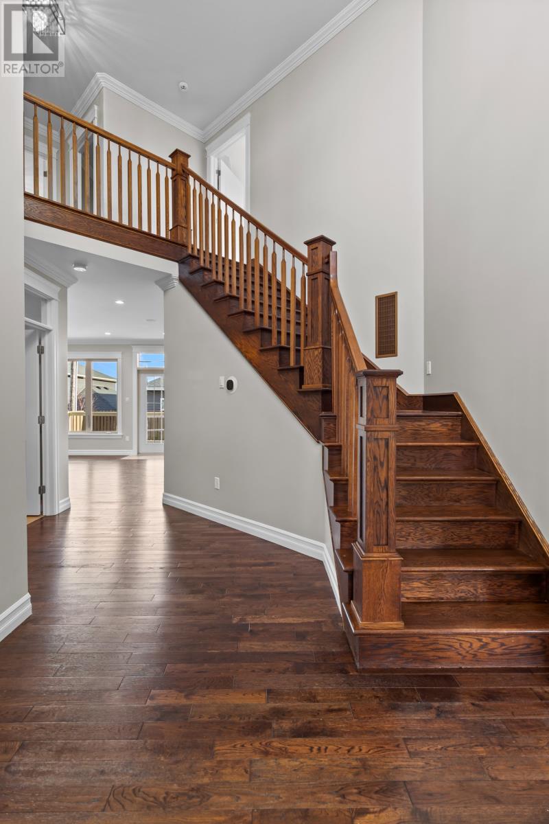 5 Douglas Street, St. John's, Newfoundland & Labrador  A1H 0J8 - Photo 5 - 1293102